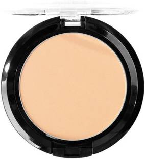 JANOST Weightless Matte Oil Control  Compact