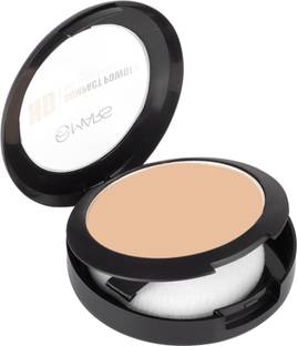 MARS Ultra Fine Matte HD Oi Compact