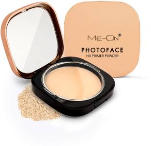 Me-On Photoface Primer Mixed  Compact