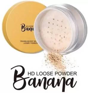 AFARAXIA Smooth Oil Control WaterpLoose Compact