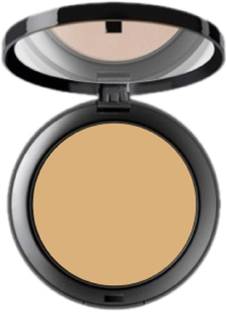 FACE UP 2 IN ONE COMPACT Compact