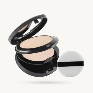 nn 2 in 1 compact powder shimmer with matte perfect pack of 1 Compact