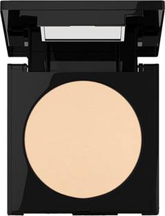 MAYBELLINE NEW YORK Matte Poreless Powder Compact