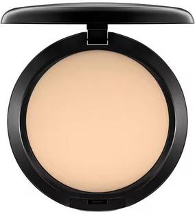 MACON fix Compact