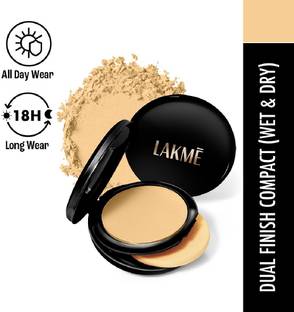 Lakmé -airy  Compact