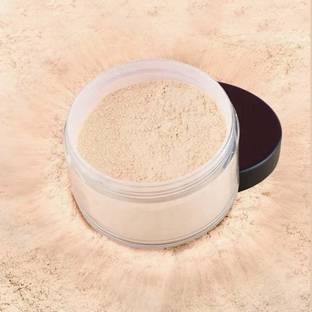 Latixmat Perfect Radiance  Compact