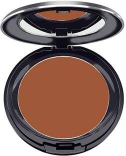FACE UP 2 IN ONE PORELESS AND Compact
