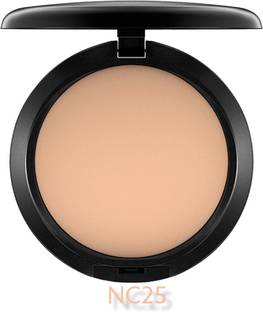MACON Studio Fix Powder Plus Foundation Compact NC25.g11 Compact