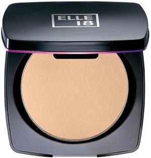 ELLE 18 Lasting Compact