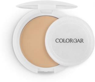 COLORBAR 003 Sandy Nude  Compact
