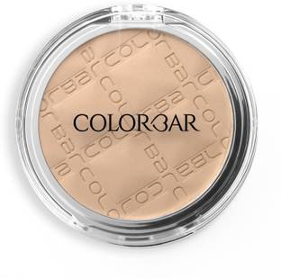 COLORBAR Timeless Filling And Lifting Compact Soft Opal Compact