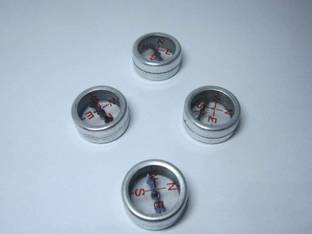 polylab mc1 Compass