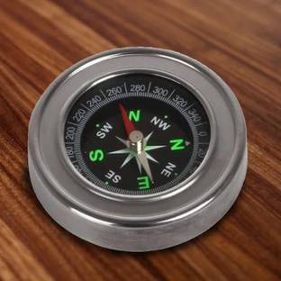 ZXCV Magnetic Navigator Compass Compass