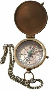 JSI Direction Working Compass Compass
