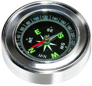 Grc Stainless Steel Directional Magnetic Compass Compass