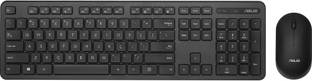 ASUS CW100 Combo Set