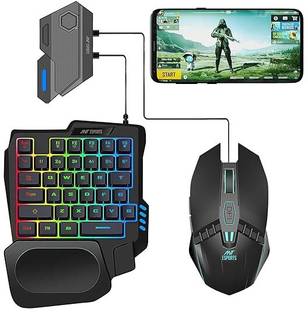 Ant Esports MG401 Combo Set