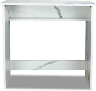 sbf furniture Engineered Wood Computer Desk