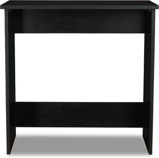 sbf furniture New_Desk Engineered Wood Computer Desk