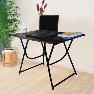 BROWNIE Engineered Wood Computer Desk