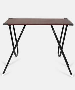 lmz Solid Wood Computer Desk