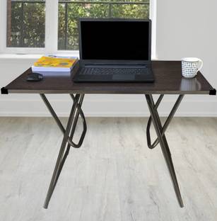 Samstore Engineered Wood Computer Desk