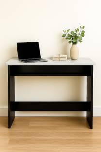 KVS Furniture Engineered Wood Computer Desk
