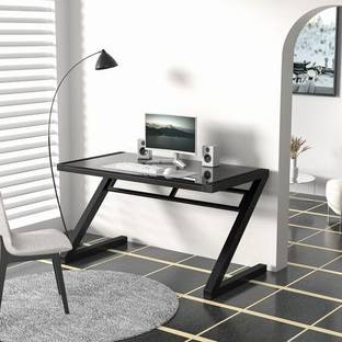 SACC Enterprises Shri Ananta Custom Crafts Engineered Wood Computer Desk