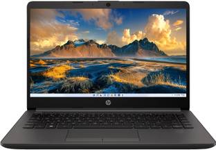 HP 240R G9 (2025) Intel Core i5 13th Gen 1334U - (16 GB/512 GB SSD/Windows 11 Home) 240R G9 Thin and L...