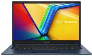 ASUS X1404VA-NK321WS Intel Core i3 12th Gen - (8 GB/512 GB SSD/Windows 11 Home/8 GB Graphics) X1404ZA-...