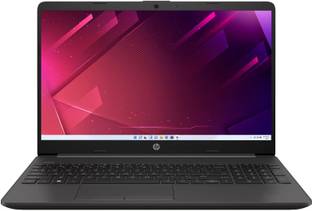 HP 15 (2025) Intel Celeron Dual Core N4500 - (8 GB/512 GB SSD/Windows 11 Pro) 15 Thin and Light Laptop