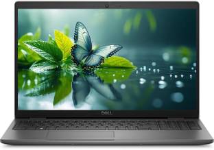 DELL Latitude 3550 (2025) Intel Core i3 13th Gen 1315U - (24 GB/512 GB SSD/Windows 11 Home) Latitude 3...