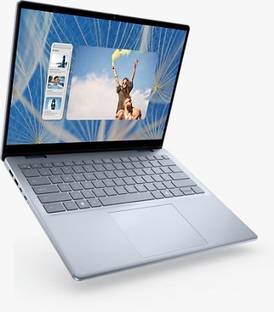 DELL Inspiron 7440 Intel Core i5 12th Gen 12450H - (16 GB/512 GB SSD/Windows 11 Home) Inspiron 7440 Notebook