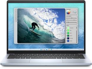 DELL Intel Core i3 13th Gen - (8 GB/512 GB SSD/Windows 11 Home) INSPIRON 5440 Laptop