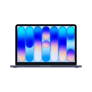 Apple Macbook Neo A18 Pro(2026) A18 Pro - (8 GB/512 GB SSD/Tahoe) MHFG4HN/A.MHFG4HN/A