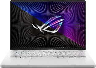 Add to Compare ASUS ROG Zephyrus G14 with 76WHr Battery Ryzen 7 Octa Core 6800HS - (16 GB/1 TB SSD/Windows 11 Home/8 ... AMD Ryzen 7 Octa Core Processor 16 GB DDR5 RAM Windows 11 Operating System 1 TB SSD 35.56 cm (14 Inch) Display 1 Year Onsite Warranty ₹1,35,900 ₹1,65,000 17% off Free delivery