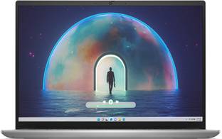 DELL Inspiron Intel Core i7 13th Gen I7-1355U - (16 GB/512 GB SSD/Windows 11 Home) 5430 Notebook
