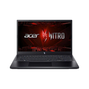 Acer Nitro V Intel Core i5 13th Gen 13420H - (16 GB/512 GB SSD/Windows 11 Home/6 GB Graphics/NVIDIA Ge...