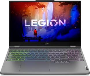Add to Compare Lenovo Legion 5 Pro AMD Ryzen 7 Octa Core 6800H - (32 GB/1 TB SSD/Windows 11 Home/8 GB Graphics/NVIDIA... AMD Ryzen 7 Octa Core Processor 32 GB DDR5 RAM Windows 11 Operating System 1 TB SSD 103.23 cm (40.64 cm) Display 3 Years Onsite Warranty + 1 Year Accidental Damage Protection + 3 Years Legion Ultimate Support ₹1,79,990 ₹2,51,890 28% off Free delivery Upto ₹19,000 Off on Exchange Bank Offer