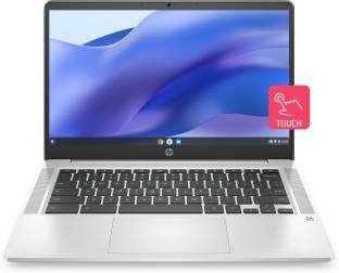 Add to Compare HP intel Celeron Dual Core N4500 - (4 GB/64 GB EMMC Storage/Chrome OS) 14a- na1004TU Chromebook 3.7238 Ratings & 28 Reviews Intel Celeron Dual Core Processor 4 GB LPDDR4 RAM Chrome Operating System 35.56 cm (14 Inch) Touchscreen Display 1 Year Onsite Warranty ₹19,990 ₹30,001 33% off Free delivery by Today Upto ₹18,000 Off on Exchange Bank Offer