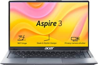 Acer Aspire 3 Intel Core i3 13th Gen 1305U - (8 GB/512 GB SSD/Win