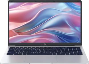 walker Intel Celeron Dual Core Intel N4020 - (8 GB/256 GB SSD/Windows 11 Home) NU1506A Thin and Light ...