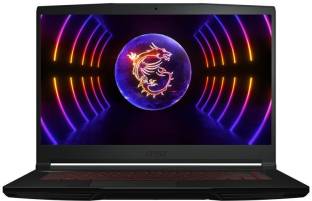 Add to Compare MSI Core i5 12th Gen - (16 GB/1 TB HDD/256 GB SSD/Windows 11 Home/6 GB Graphics/NVIDIA GeForce RTX 405... 4.713 Ratings & 3 Reviews Intel Core i5 Processor (12th Gen) 16 GB DDR4 RAM Windows 11 Operating System 1 TB HDD|256 GB SSD 39.62 cm (15.6 Inch) Display 2 Year Carry-in Warranty ₹79,990 ₹1,14,990 30% off Free delivery Upto ₹22,900 Off on Exchange No Cost EMI from ₹13,332/month