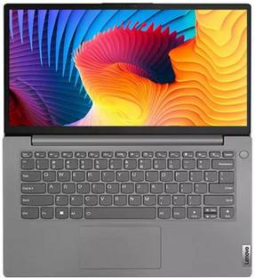 Lenovo Intel Core i3 13th Gen Intel Core i3 13th Gen 1315U - (8 GB/512 GB SSD/Windows 11 Home) V14 G4 ...