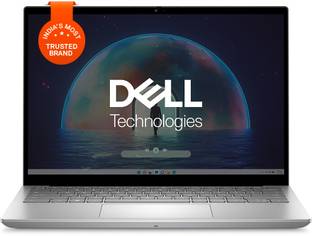 DELL Inspiron Intel Core i5 13th Gen 1335U - (8 GB/512 GB SSD/Windows 11 Home) Inspiron 5430 Thin and ...