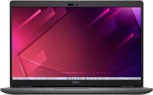 DELL Latitude 3440 (2025) Intel Core i3 12th Gen 1215U - (8 GB/512 GB SSD/Windows 11 Home) Latitude 34...