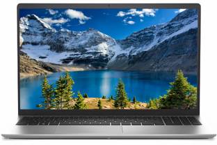 DELL AMD Ryzen 5 Hexa Core - (4 GB/512 GB SSD/Windows 11 Home/16 GB Graphics) 3535 Laptop