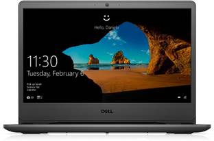 DELL Vostro 3400 Intel Core i5 11th Gen 1135G7 - (8 GB/1 TB HDD/Windows 11 Home) Vostro 3400 Business ...