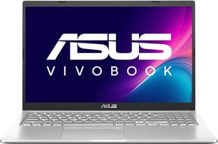 ASUS Vivobook 15 Intel Core i3 11th Gen 1115G4 - (8 GB/256 GB SSD/Windows 11 Home) X515EA-EJ312W Thin ...