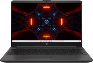 HP 15 G9 (2025) AMD Ryzen 3 Dual Core 3250U - (8 GB/512 GB SSD/Windows 11 Home) 15 G9 Thin and Light Laptop